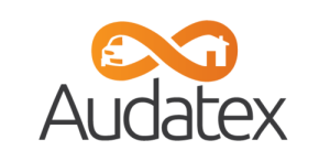 Audatex